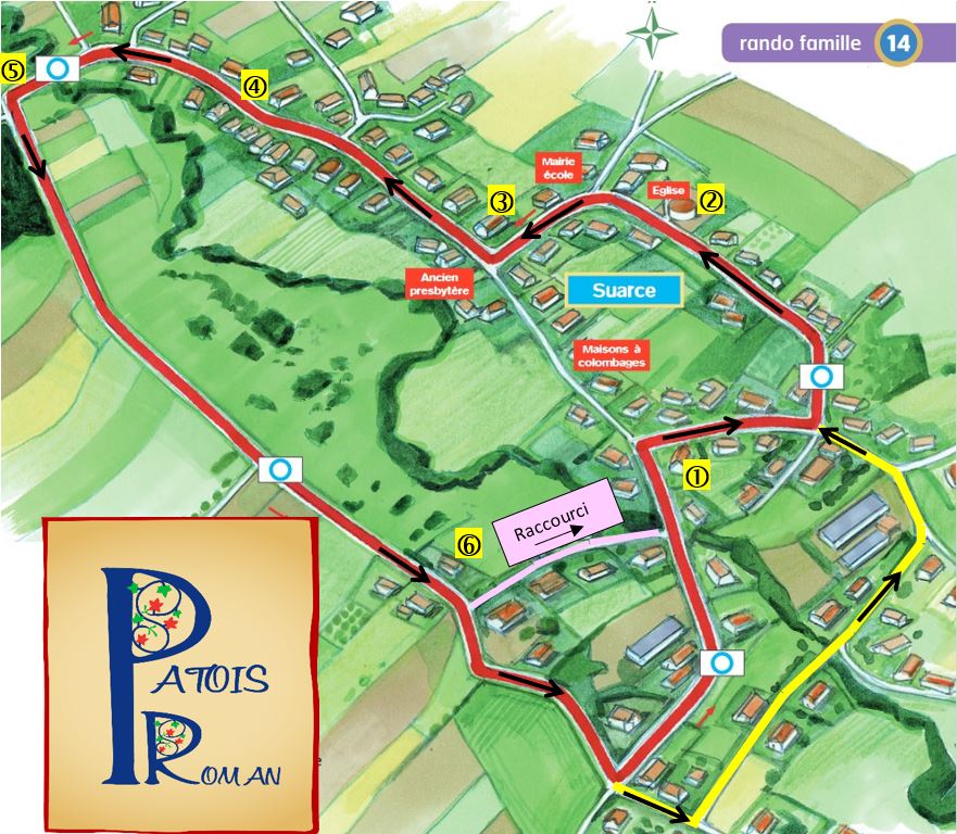 carte_brebotte_300820