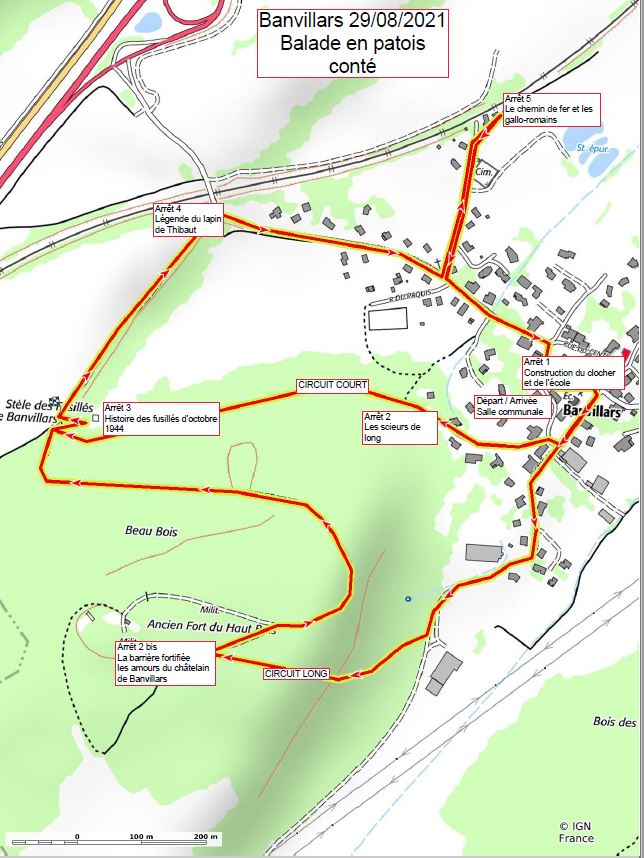 carte_brebotte_300820