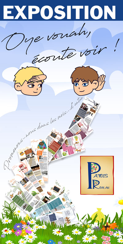 couverture catalogue