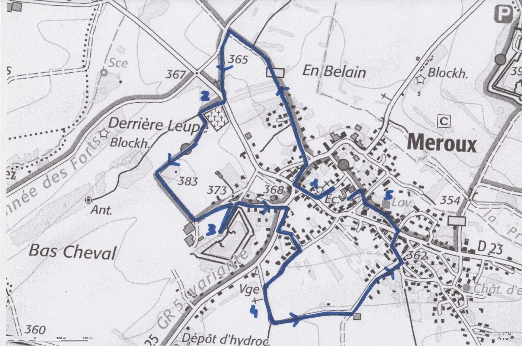 carte_brebotte_300820